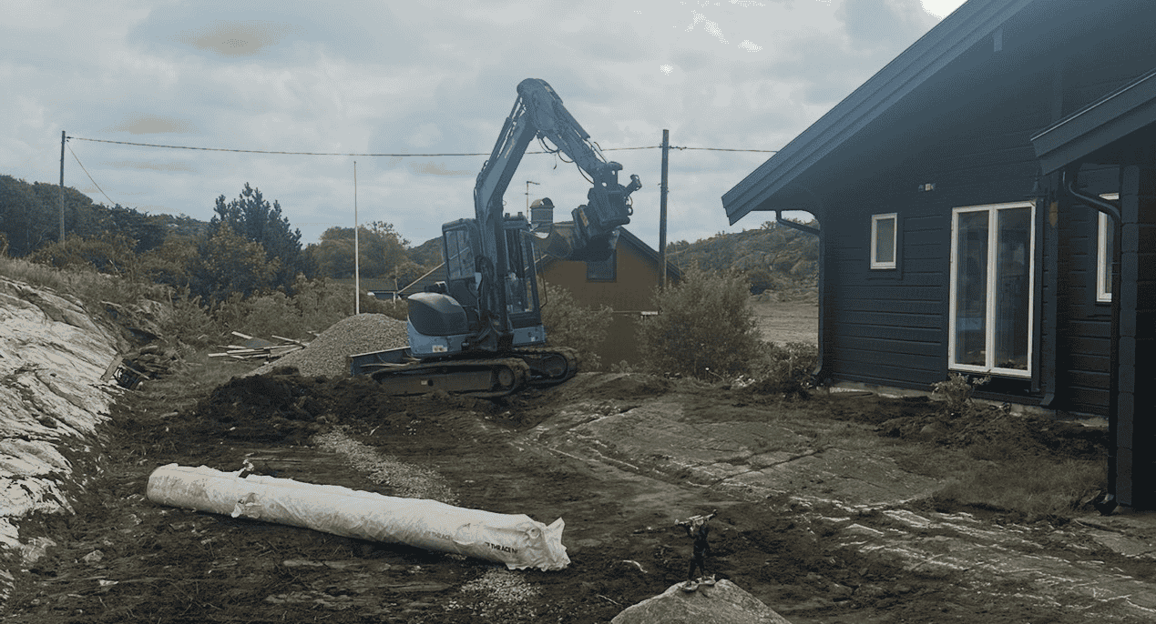 grunder.tjanste.huvudsida.v3