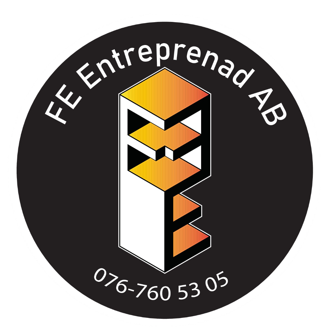 fee.test.2222.transparent.bg-1