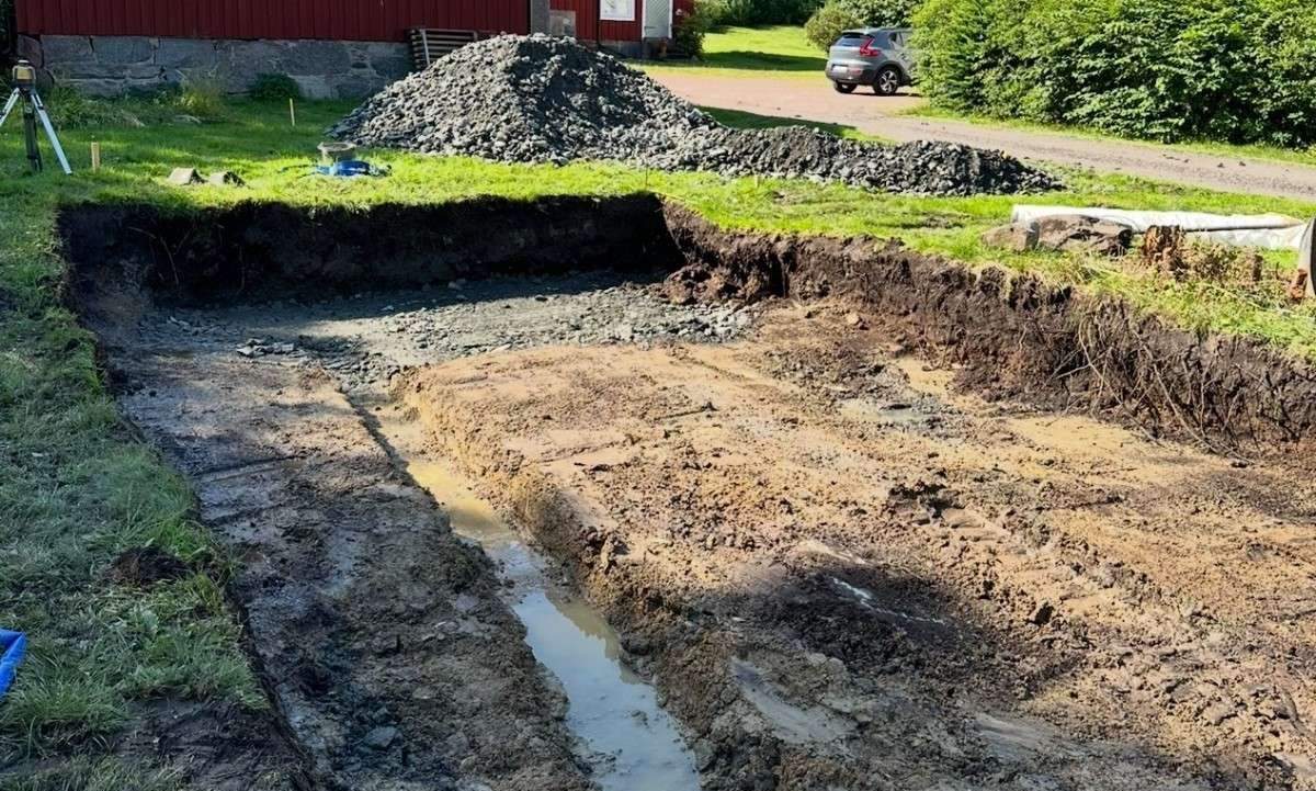 grunder.attefalls.2025.0