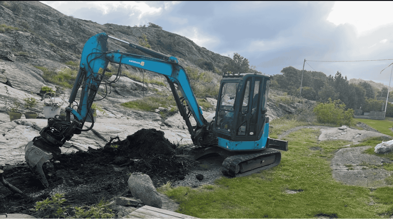 tjanster.bakgrund.test (1)-1